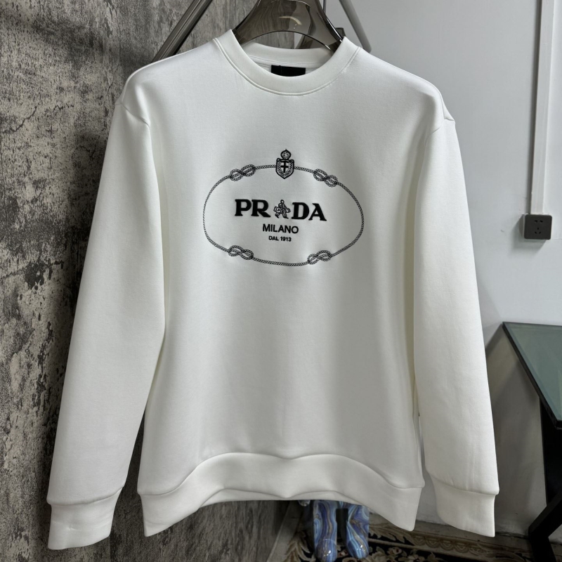 Pra*a t-shirt